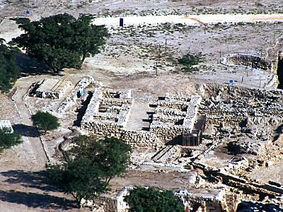 ��������ַ