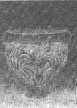 �����ĺ�ͭ��ʱ��������