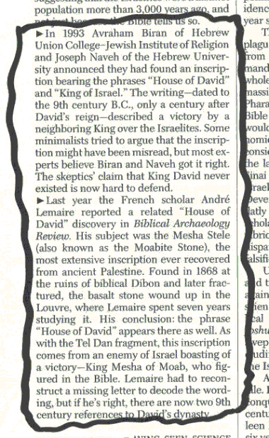 ��ʱ���ܿ����йش������ı���