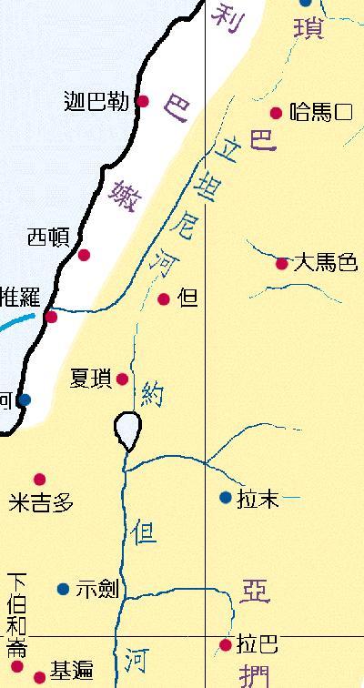 ������(Dan)�����