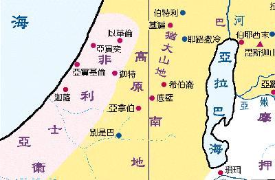 ����ʿ��λ��ͼ (33305 bytes)