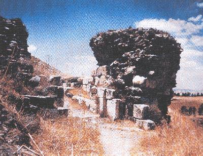 ��ɺ�ĳ�ǽ (96540 bytes)