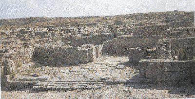 �ڼ��лʹ���ַ (76974 bytes)