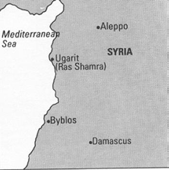 �ڼ��е�λ��ͼ