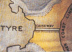 �����¾����޵�ʯ��