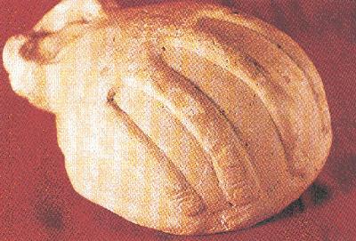 �ڵ�ǰ�ĵ��� (92148 bytes)