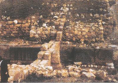 ������Ebla ����ַ