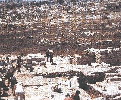 ��ɫ����ַ