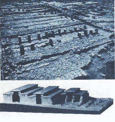 �׼����������ַ