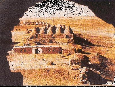 �����ǵ���ַ