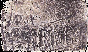 Nuzi ��� (56878 bytes)