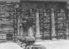 �Ȱ�ũ�Ļ��� (8530 bytes)