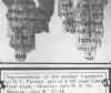 JohnRylands�Ѳ�ֽ��Ƭ (9524 bytes)