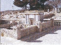 ϣ�����ؽ���ʥ��ģ�� (42071 bytes)