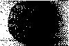 Ebla ������� (1136 bytes)