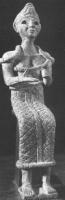 �ڼ��� (13270 bytes)