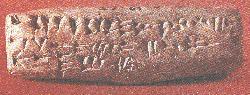�ڼ��е���ĸ��� (23481 bytes)