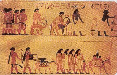 �ڻ� (95502 bytes)