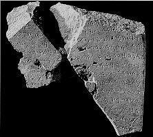 Tel Dan ���� (12662 bytes)